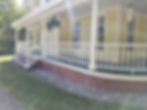 porch 3