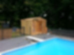 20140820_125023