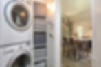 Close Kitchen 3