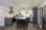 Close Kitchen2