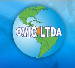 Planta Producción Ortho Baut