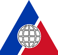 POEA