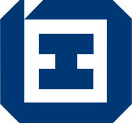 Labour_Department.svg.png