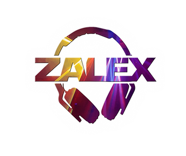 logozuj.png