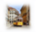 Item Website (7).png