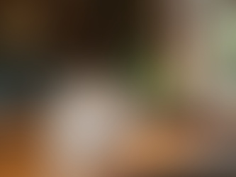 Instagramでのクリスタル販売戦略と成功例