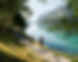 altopiano-della-paganella---molveno---lago-di-molveno_25561.jpg
