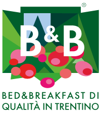 2022_logo_BeB.png