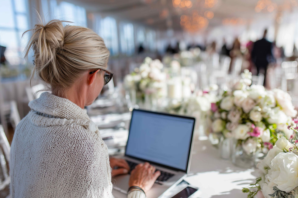AdobeStock_1558220269.jpeg