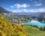 AdobeStock_594933974.jpeg