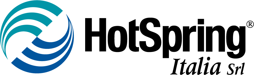 Logo_3x.png