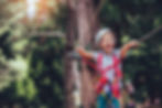 AdobeStock_206952081.jpeg