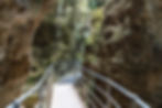 AdobeStock_563296466.jpeg