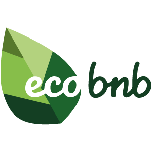 ecobnb.png