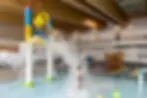 ph2020m-destefano-acquapark-giochi-acqua-spraypark-acquain-andalo-life-piscina-bambini-fam