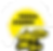 logo_white_mix.png