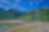 AdobeStock_167238529.jpeg