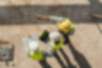 AdobeStock_595922327.jpeg