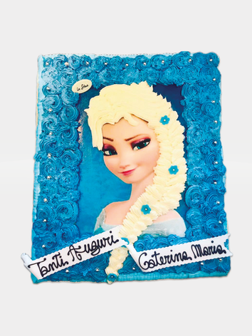 torta-FROZEN.png