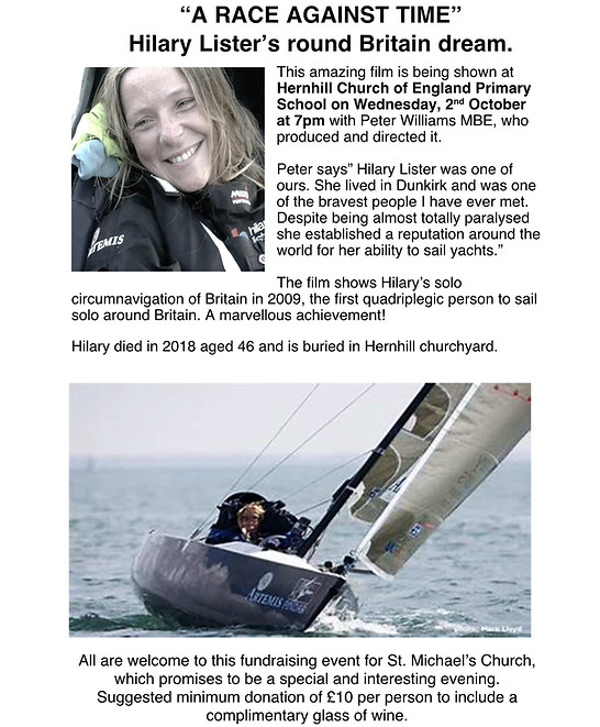 Sept 24 Hilary Lister page.jpg
