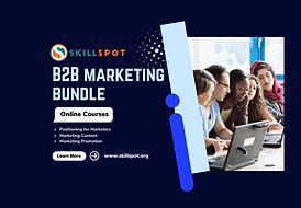 B2B Marketing Bundle Thumb Nail (532 × 333 px).png
