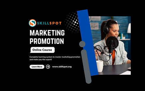 Marketing Promotion Thumb Nail (532 × 333 px).png