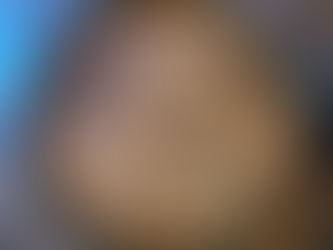 Standard Proof Whiskey Co.