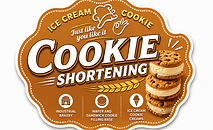 cookiehortening.png