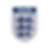 The FA