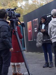 Screenshot 2021-11-10 at 17.04.07.png