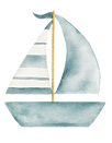 vela turquesa.png
