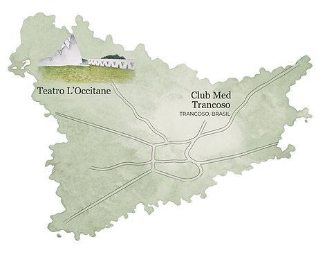 mapa julia e matheus.png