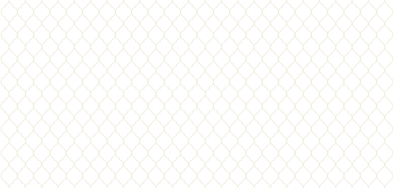 Projeto Identidade Visual_Vanessa e Diego-09.png