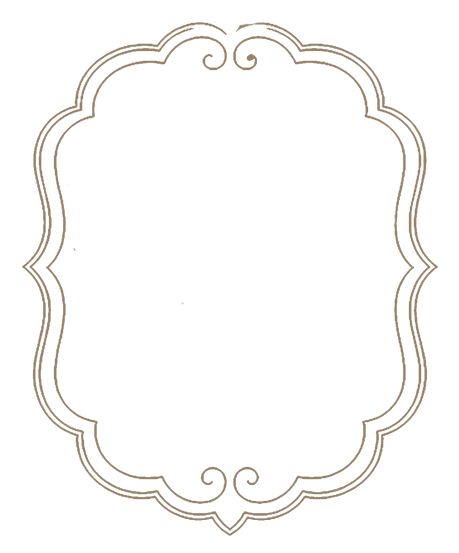 moldura monograma_edited.png