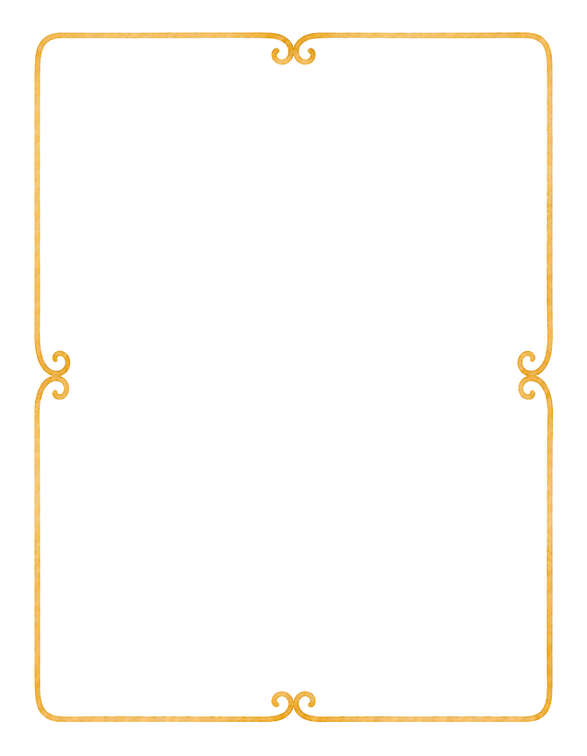 borda_retangular_dourada_fundo_branco.png