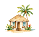 casa praia.png