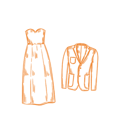 icone roupas.png