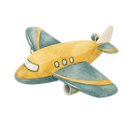 aviao.png