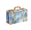mala.png