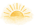 sol.png
