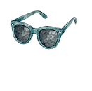 oculos.png