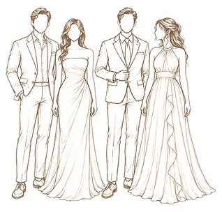 traje_edited.png