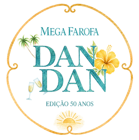 Logo niver Dan Dan.png