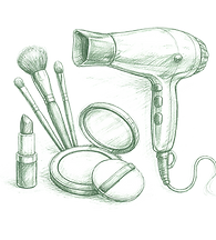 make hair_edited.png