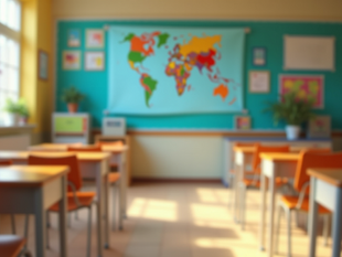 Laughing Together: Embracing Language Mistakes as Our Fun Learning Adventure