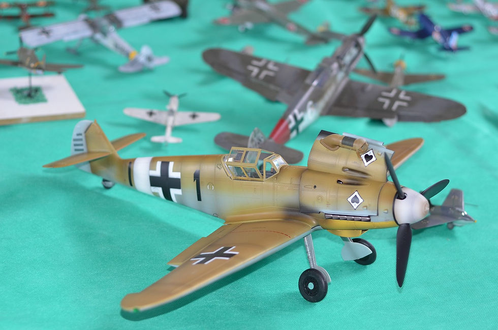 Como Encontrar Tempo para Seus Hobbies