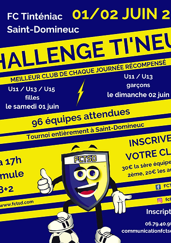 à Tinténiac (3).png