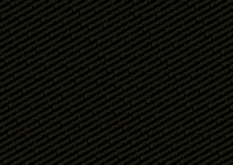 #FormerpourPerformer (2)_edited.jpg