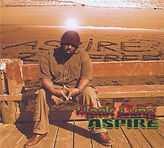 Aspire.jpg