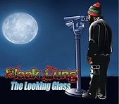 lg web site_edited.jpg